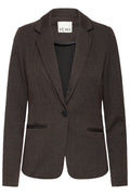 IHKATE JACQUARD BL4