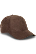 IAMADIA CAP
