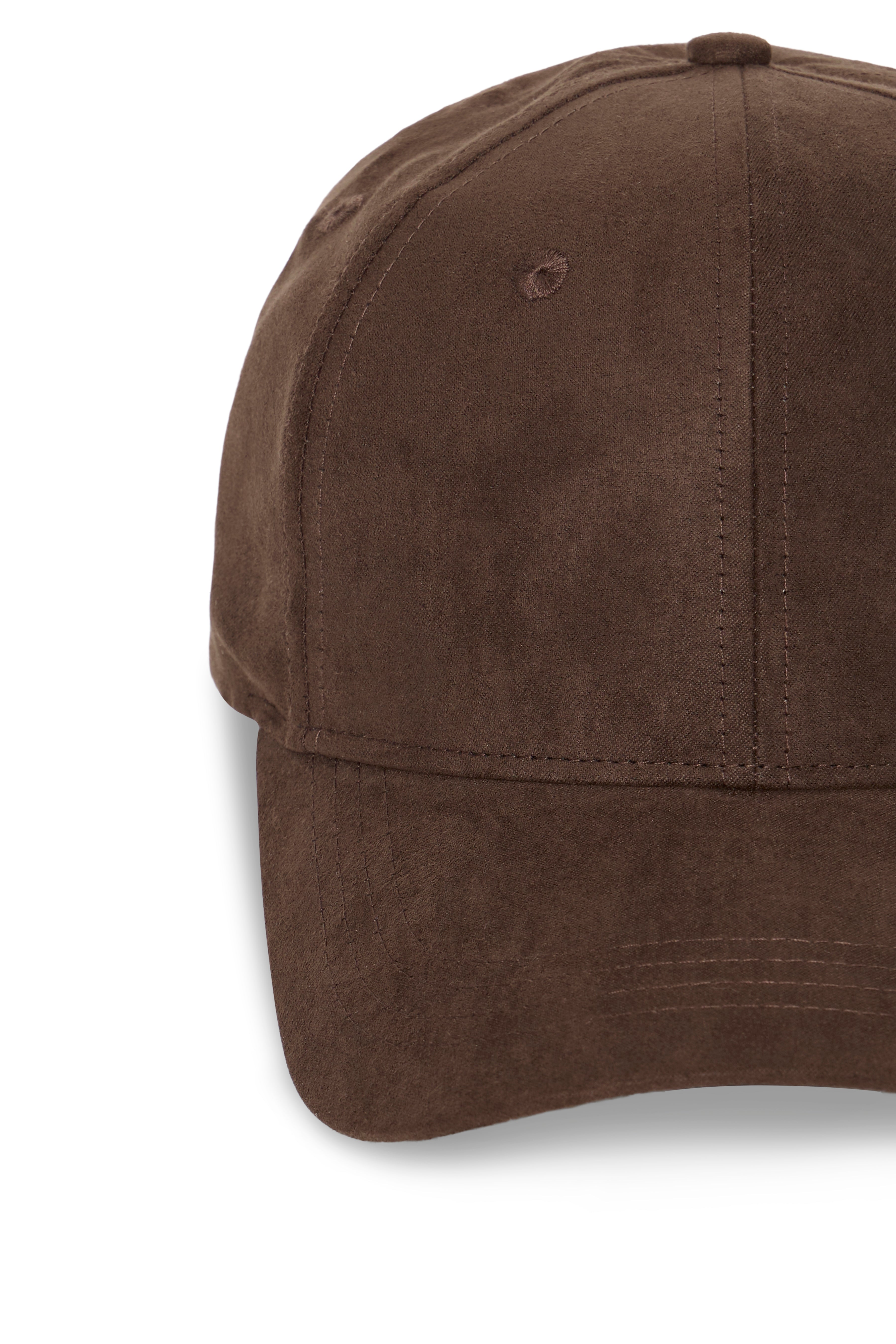 IAMADIA CAP