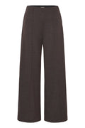 IHKATE JACQUARD PA9