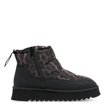 Da.-Stiefel
