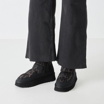 Da.-Stiefel