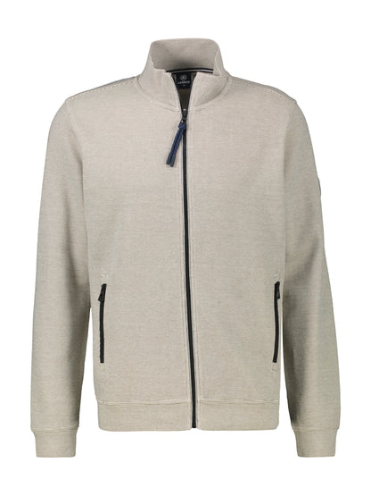 JACKE FULLZIP