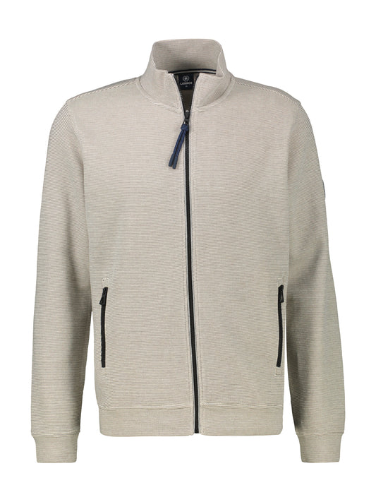 JACKE FULLZIP