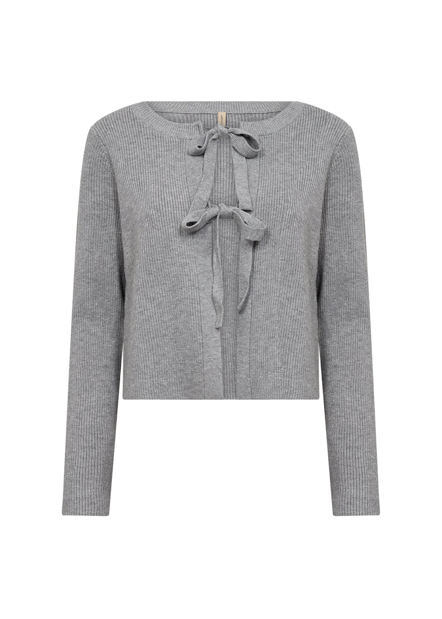 Strickjacke | Kanita