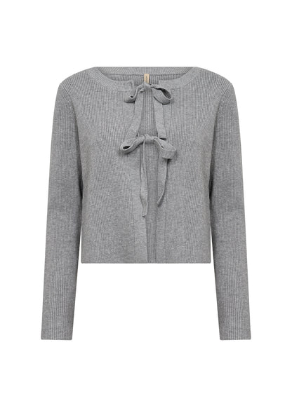 Strickjacke | Kanita
