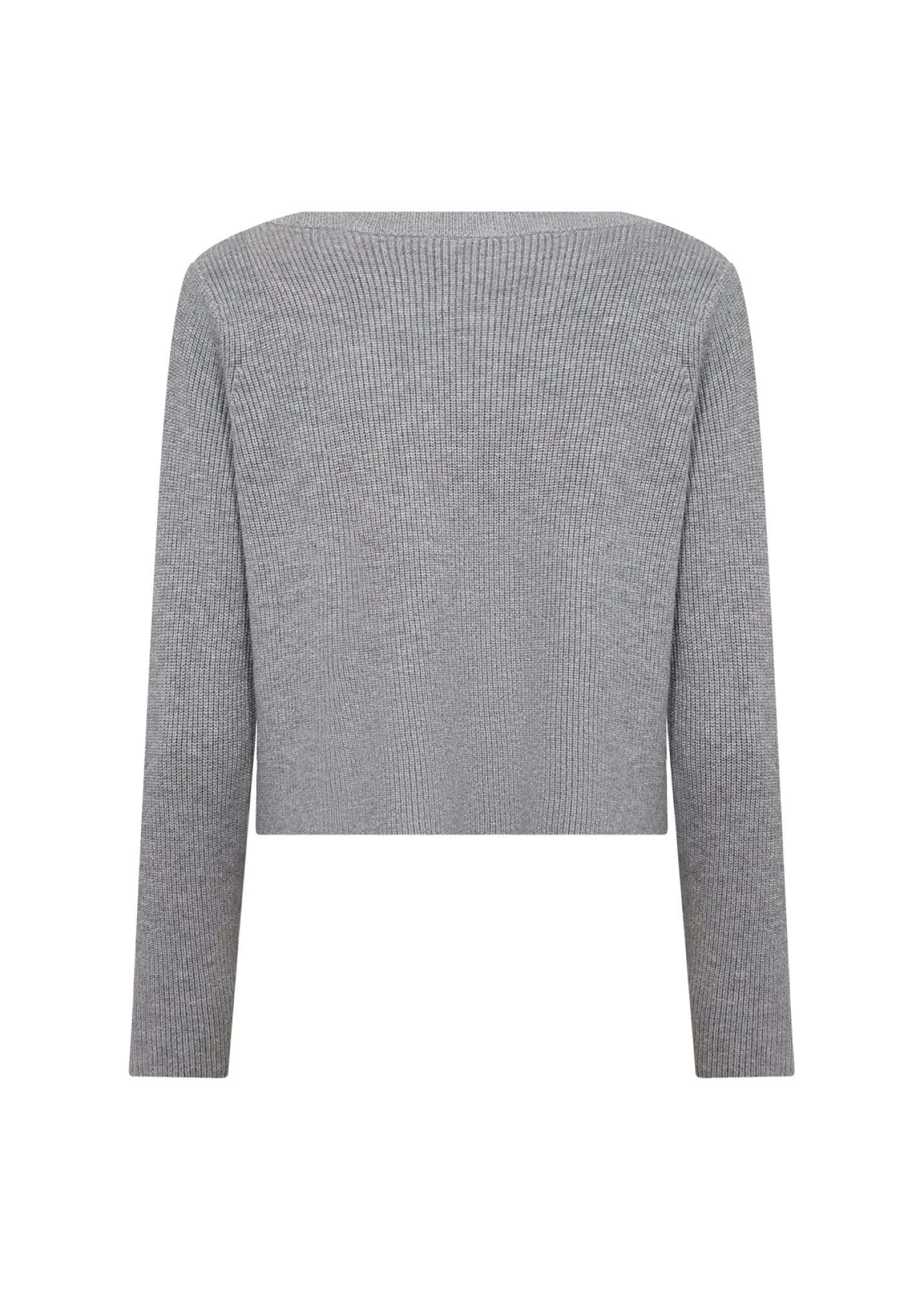 Strickjacke | Kanita