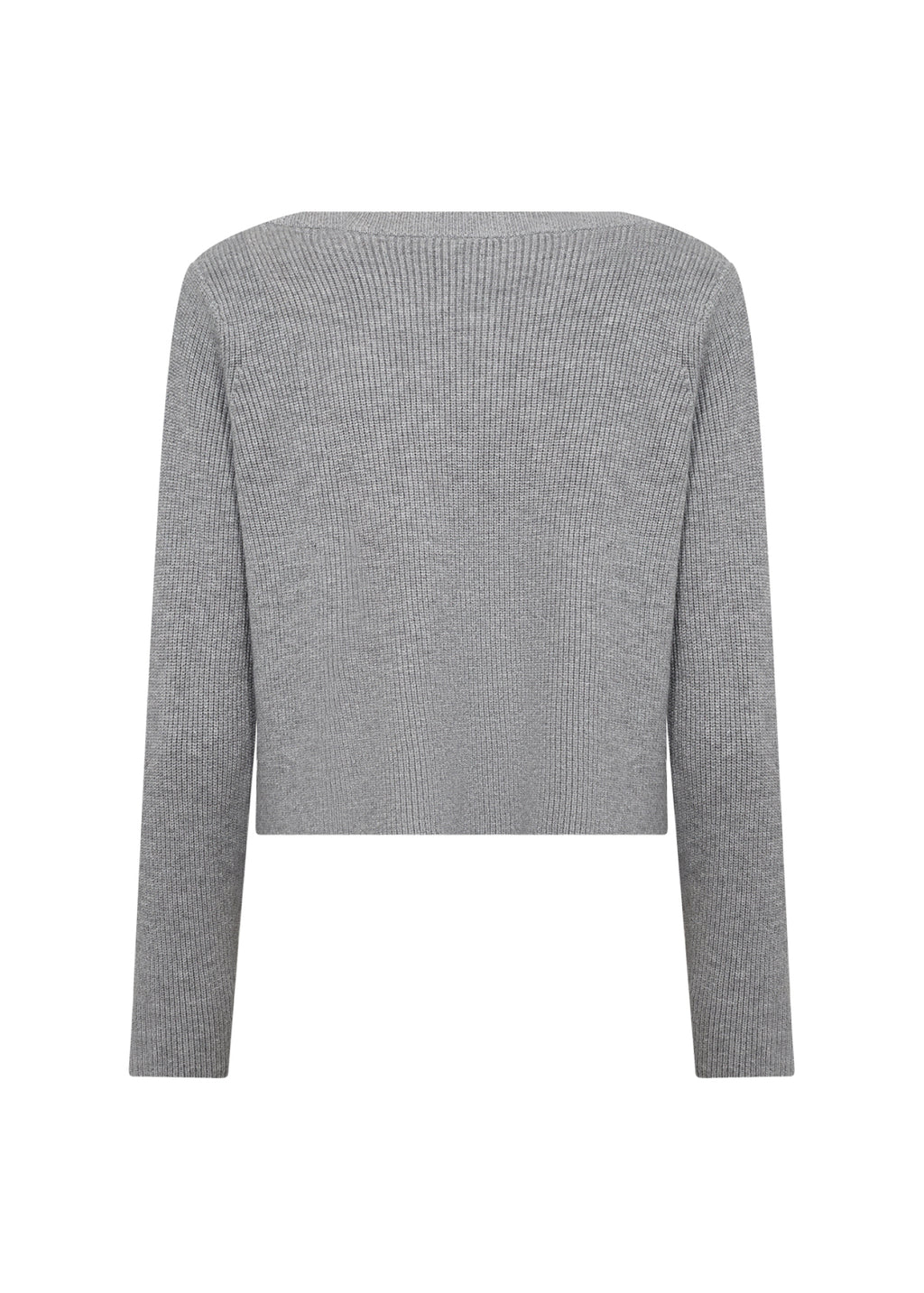 Strickjacke | Kanita