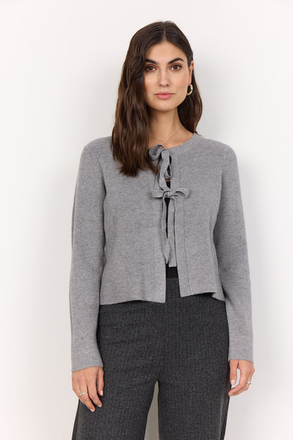 Strickjacke | Kanita