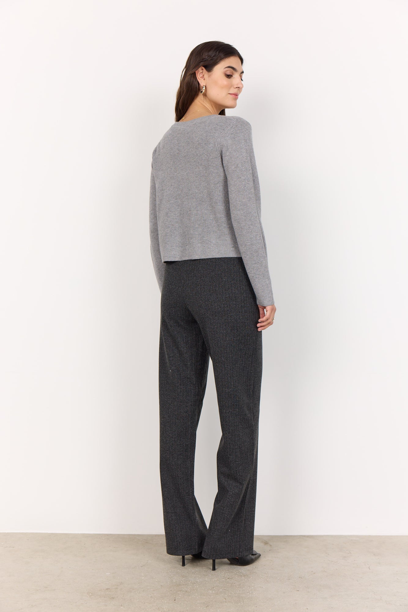 Strickjacke | Kanita