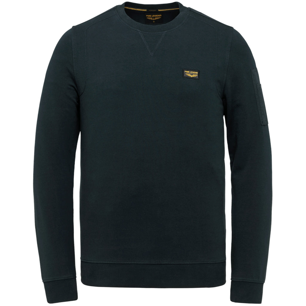 American Classic Sweat