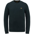 American Classic Sweat
