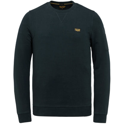 American Classic Sweat
