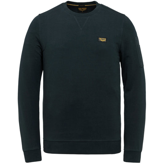 American Classic Sweat