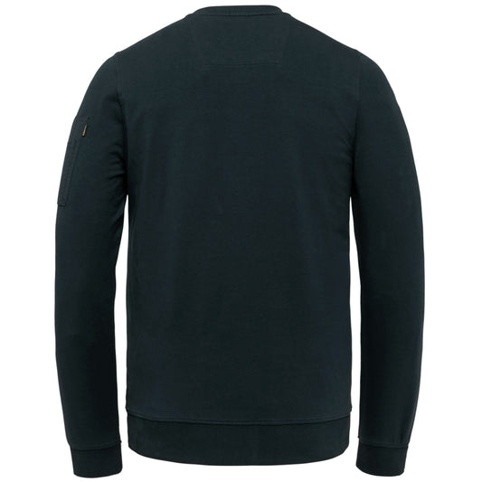 American Classic Sweat