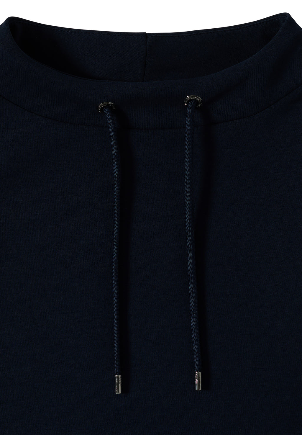 Shirt mit Gallonstreifen