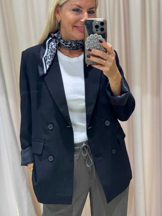 Blazer | Denna