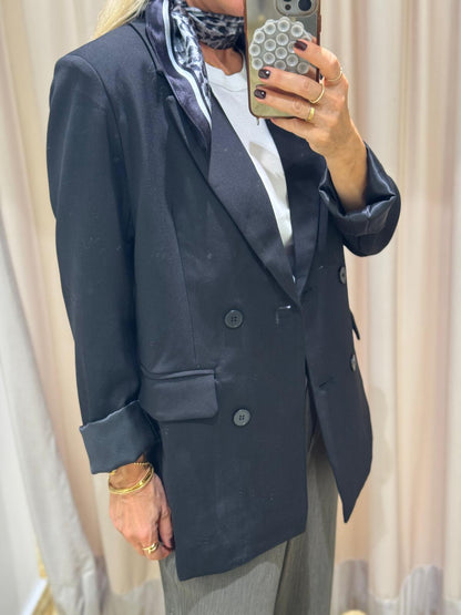Blazer | Denna