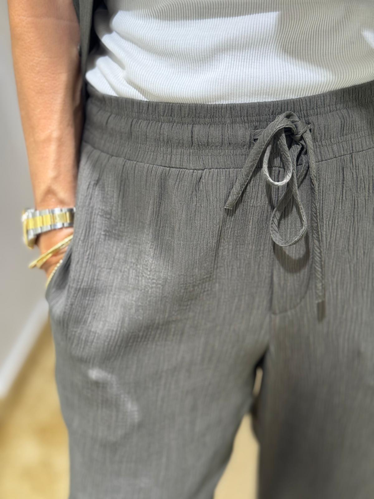 Hose | Marou