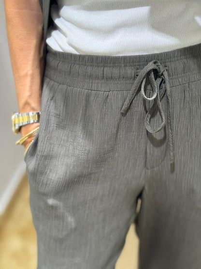 Hose | Marou