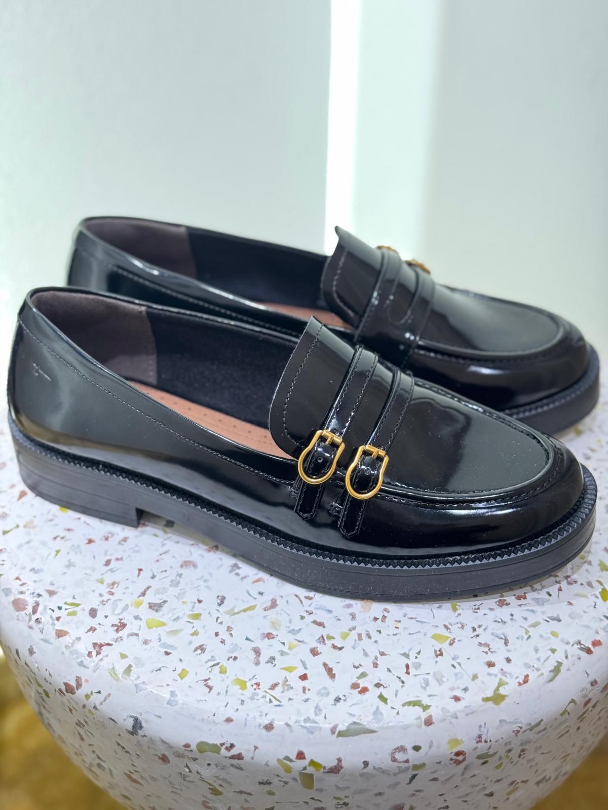 Da.-Slipper