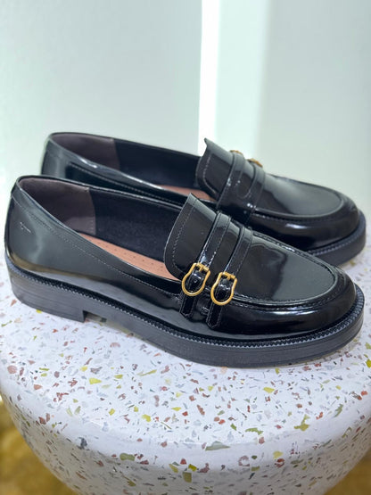 Da.-Slipper