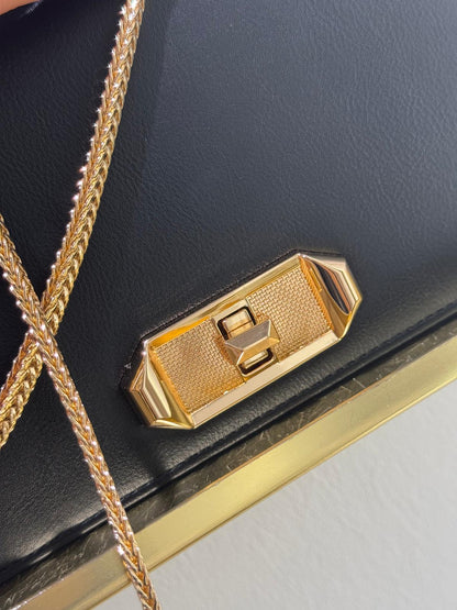 Tasche