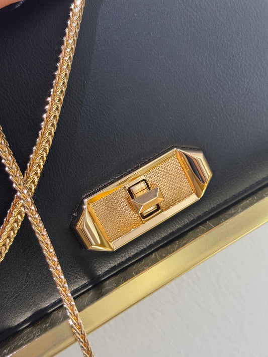 Tasche