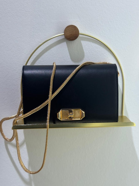 Tasche