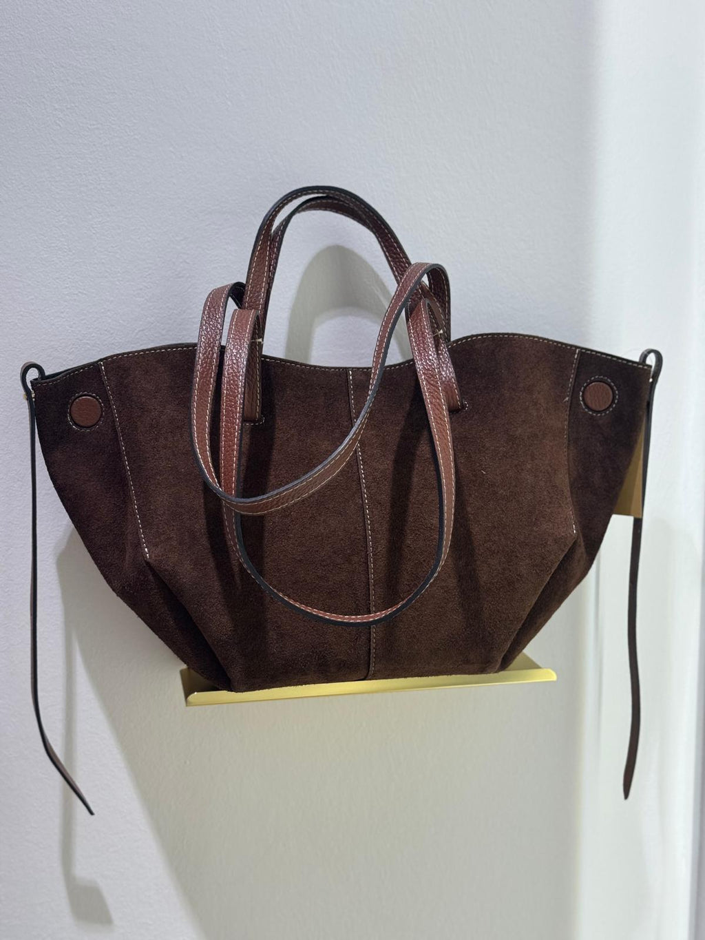 Tasche | Pelone