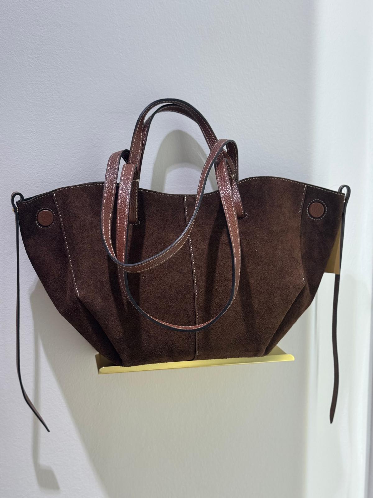 Tasche | Pelone