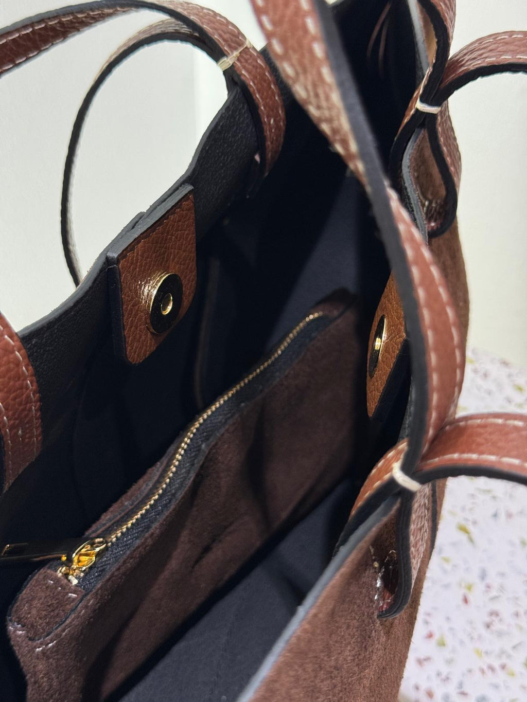 Tasche | Pelone