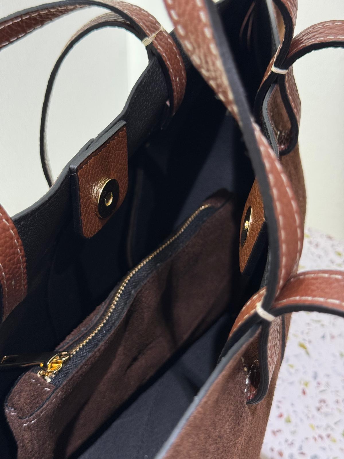 Tasche | Pelone