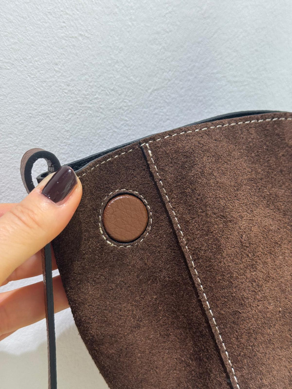 Tasche | Pelone