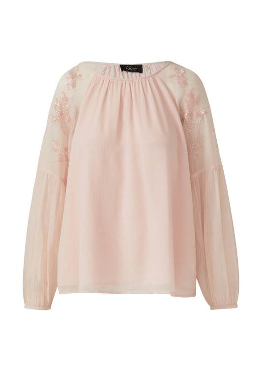 Bluse