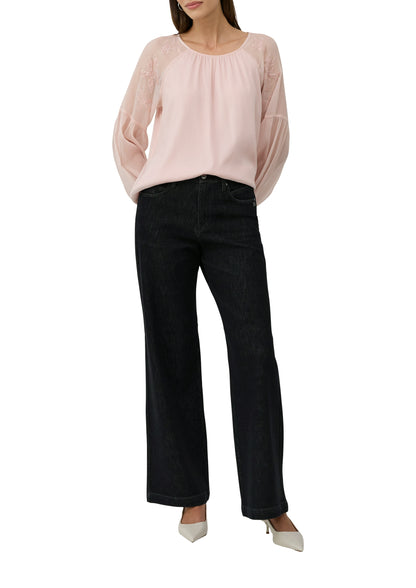 Bluse