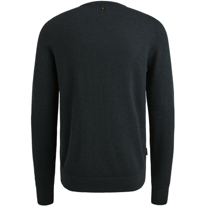 cotton modal