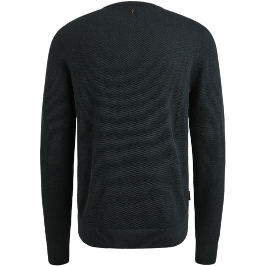 cotton modal