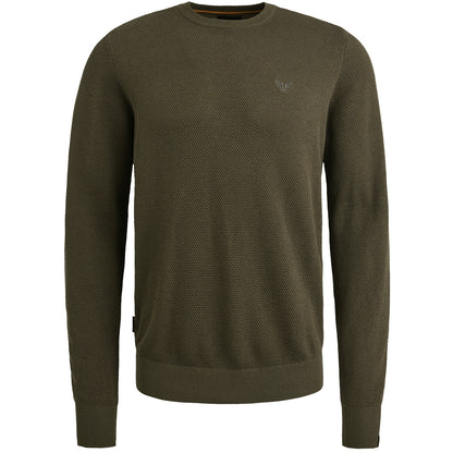cotton modal
