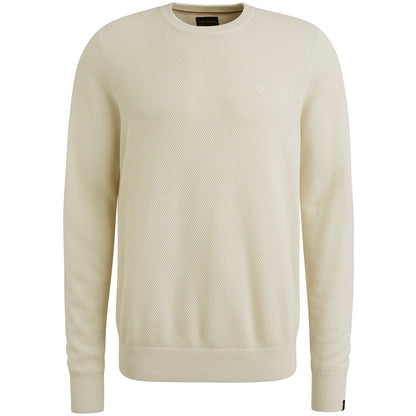 cotton modal