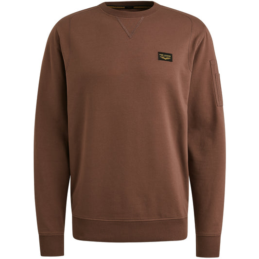 American Classic sweat