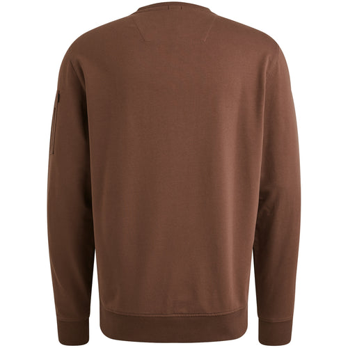 American Classic sweat