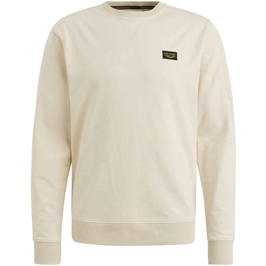 American Classic sweat
