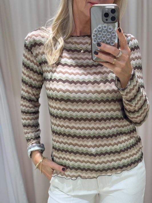 Shirt | Sibill