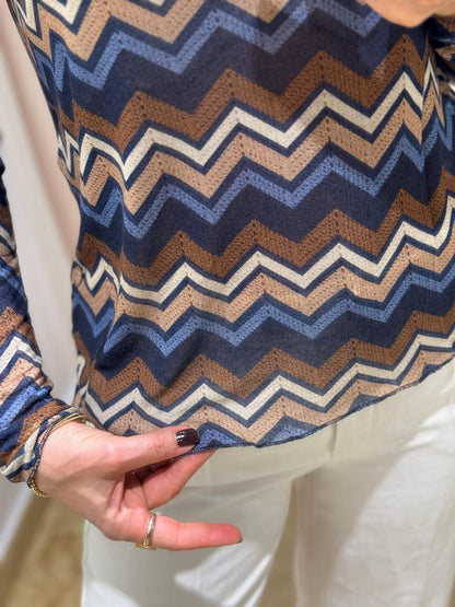 Shirt | Sibill