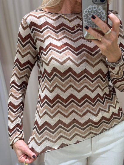 Shirt | Sibill