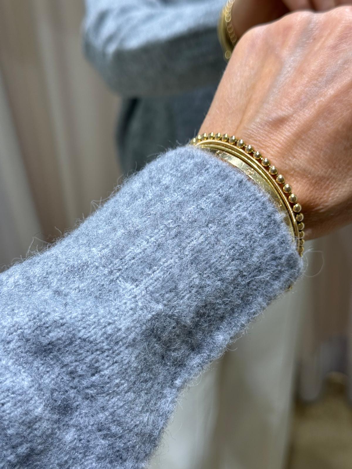 Pullover | Belaine