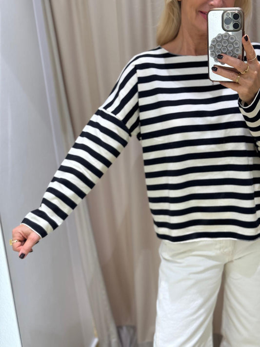 Shirt | Alegra