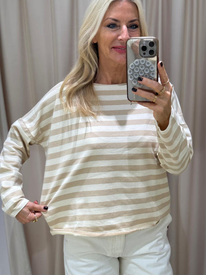 Shirt | Alegra