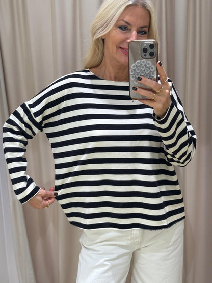 Shirt | Alegra